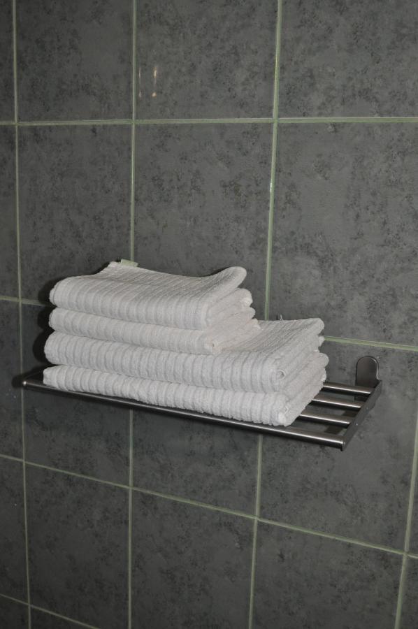 La Pausa Apartment Prijepolje