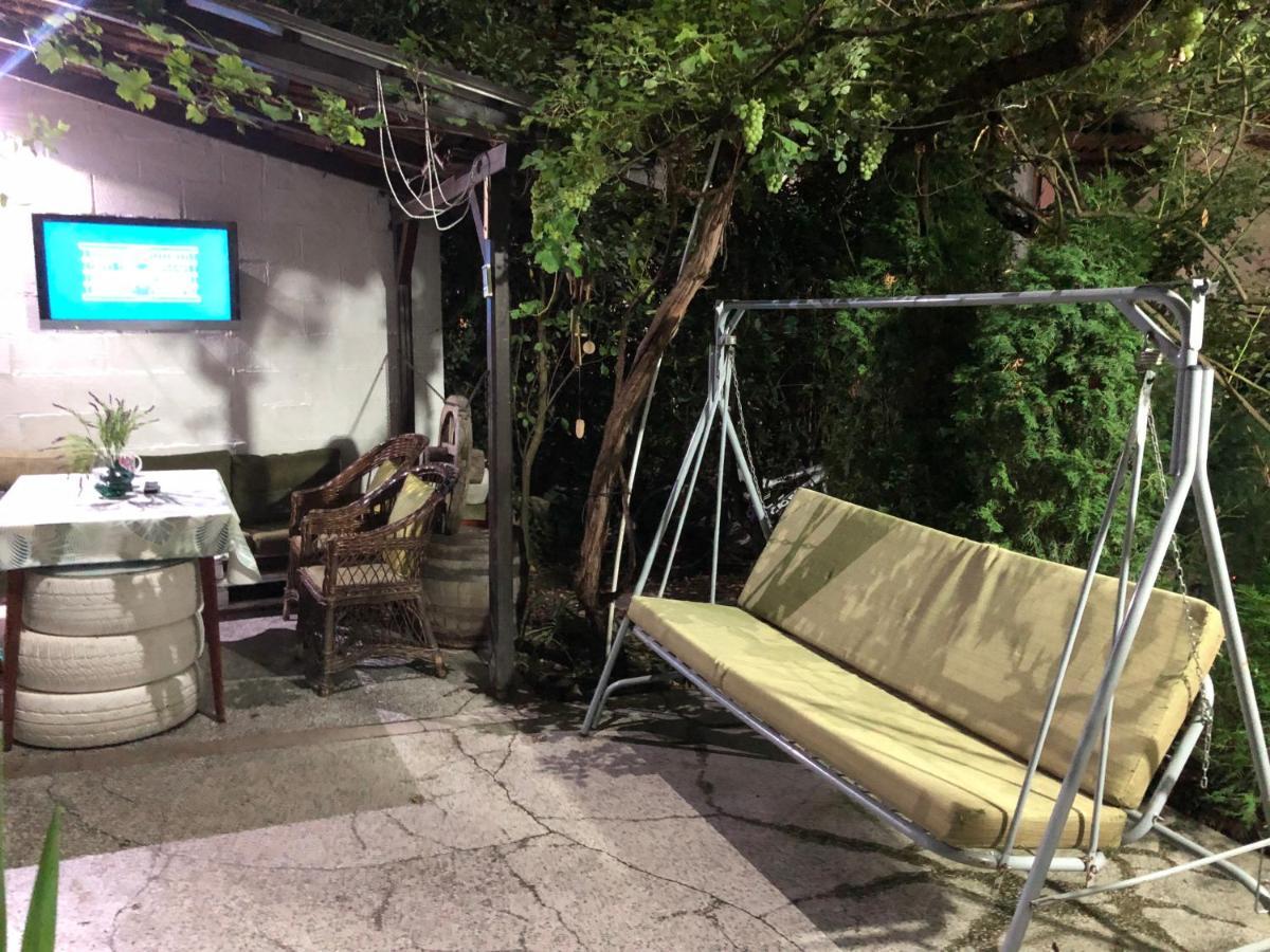La Pausa Prijepolje